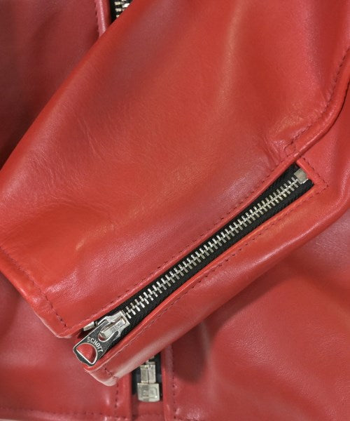 JUNYA WATANABE MAN 騎士夾克