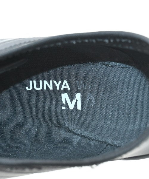JUNYA WATANABE MAN 運動鞋