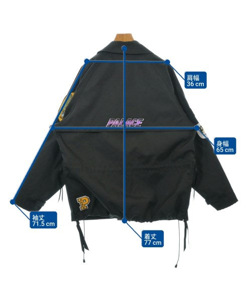 JUNYA WATANABE MAN 軍裝夾克