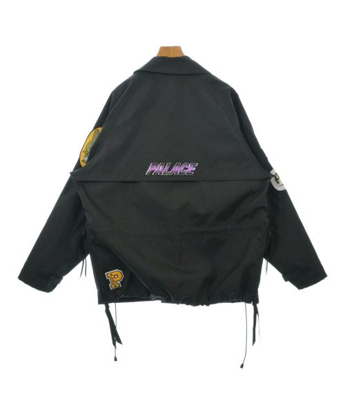 JUNYA WATANABE MAN 軍裝夾克