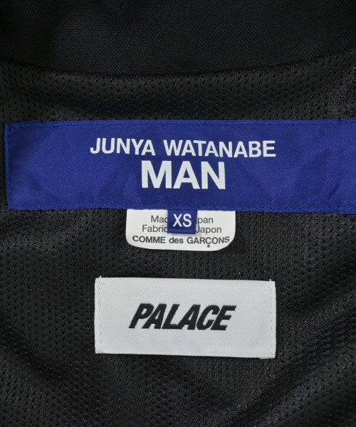 JUNYA WATANABE MAN 軍裝夾克