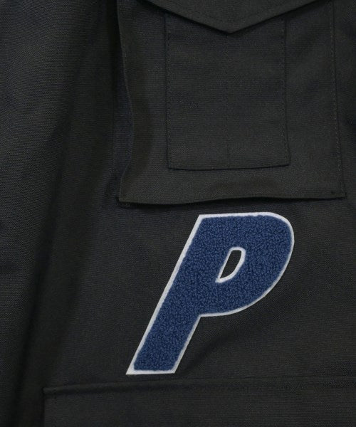 JUNYA WATANABE MAN 軍裝夾克