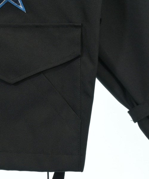 JUNYA WATANABE MAN 軍裝夾克