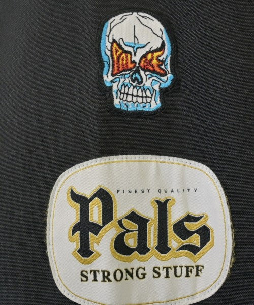 JUNYA WATANABE MAN 軍裝夾克