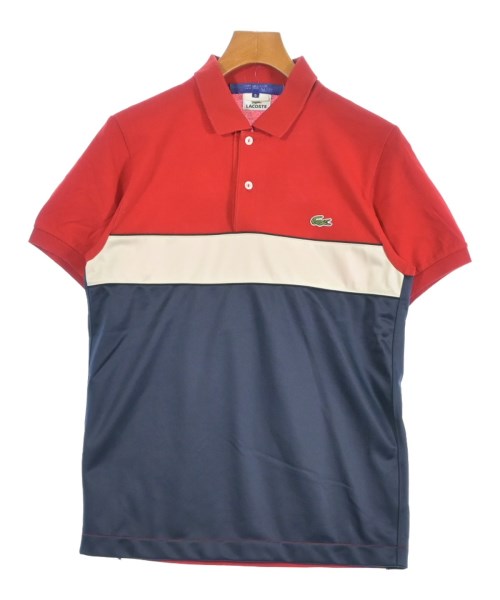 JUNYA WATANABE MAN POLO衫