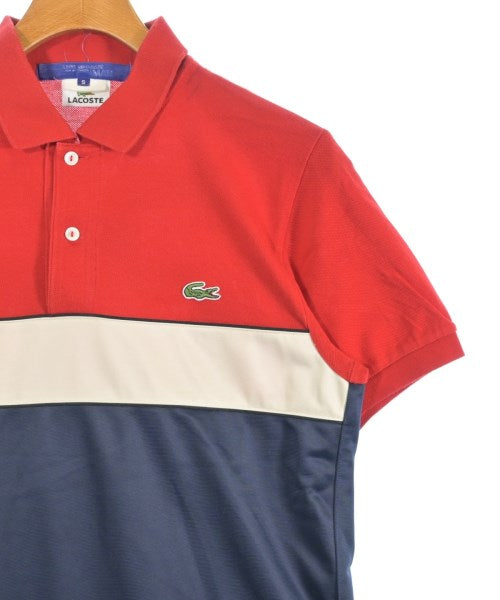 JUNYA WATANABE MAN POLO衫
