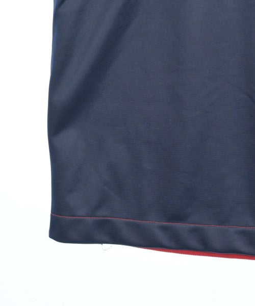 JUNYA WATANABE MAN POLO衫