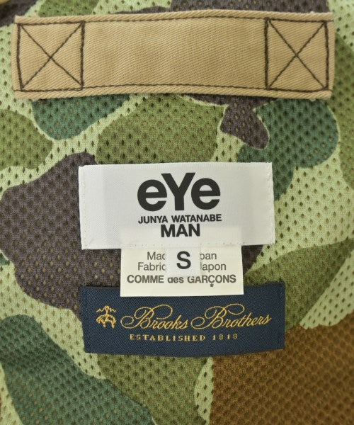 JUNYA WATANABE MAN 其他飛行外套