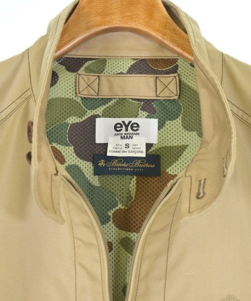 JUNYA WATANABE MAN 其他飛行外套