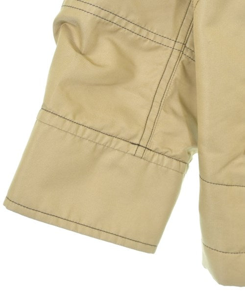 JUNYA WATANABE MAN 其他飛行外套