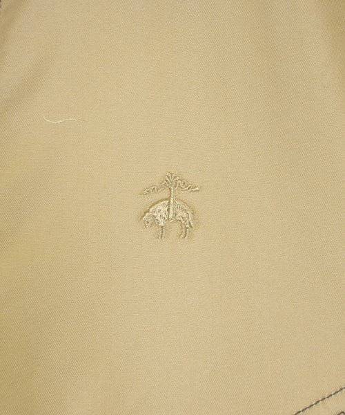 JUNYA WATANABE MAN 其他飛行外套