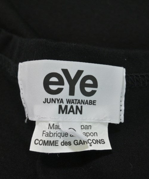 JUNYA WATANABE MAN T恤/上衣