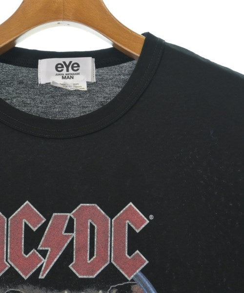 JUNYA WATANABE MAN T恤/上衣