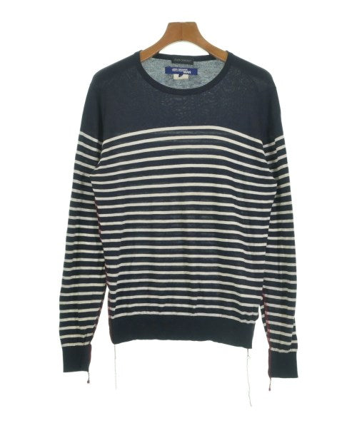 JUNYA WATANABE MAN 毛衣