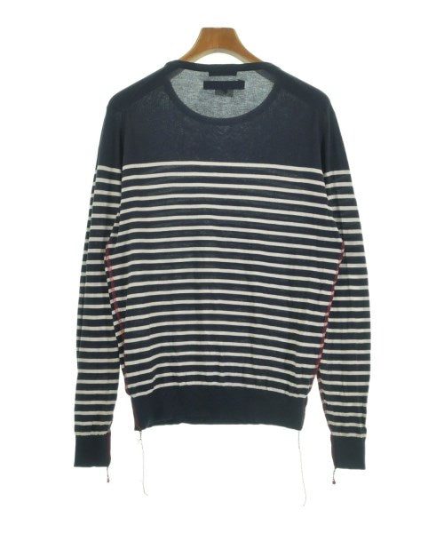 JUNYA WATANABE MAN 毛衣