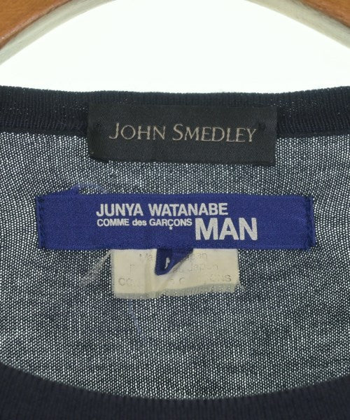 JUNYA WATANABE MAN 毛衣