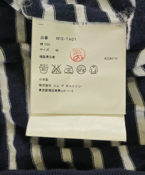 JUNYA WATANABE MAN 毛衣