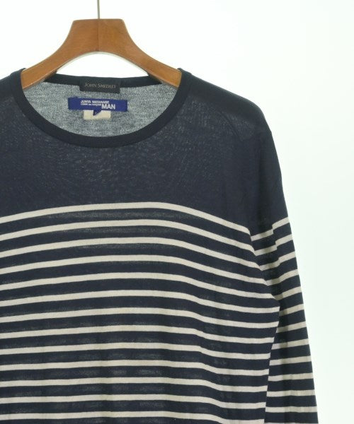 JUNYA WATANABE MAN 毛衣