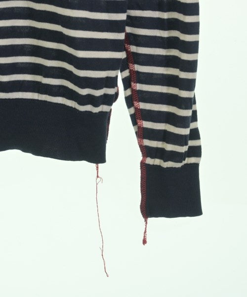 JUNYA WATANABE MAN 毛衣