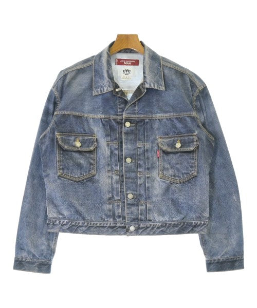 JUNYA WATANABE MAN 休閒夾克