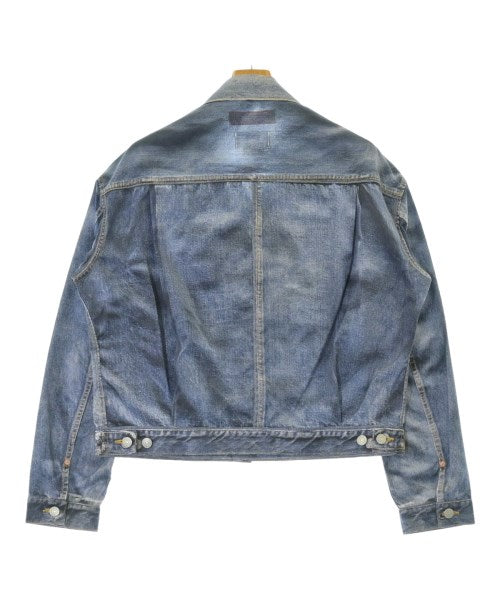 JUNYA WATANABE MAN 休閒夾克