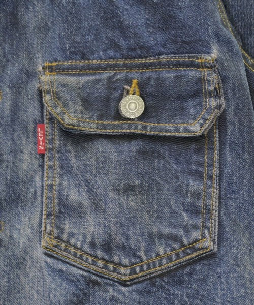 JUNYA WATANABE MAN 休閒夾克