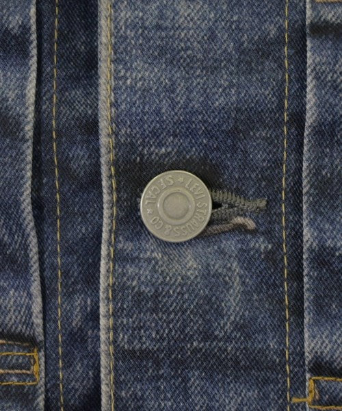 JUNYA WATANABE MAN 休閒夾克