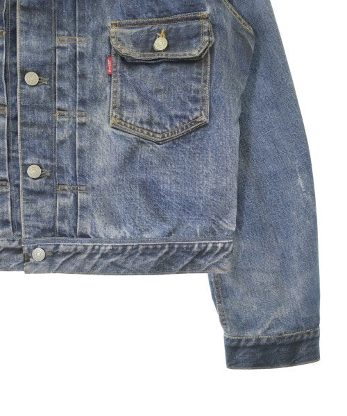 JUNYA WATANABE MAN 休閒夾克