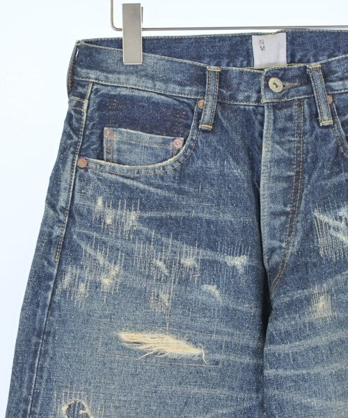 JUNYA WATANABE MAN 牛仔褲