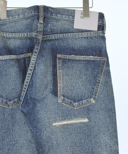 JUNYA WATANABE MAN 牛仔褲