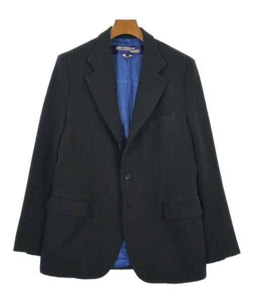 JUNYA WATANABE MAN 西裝外套