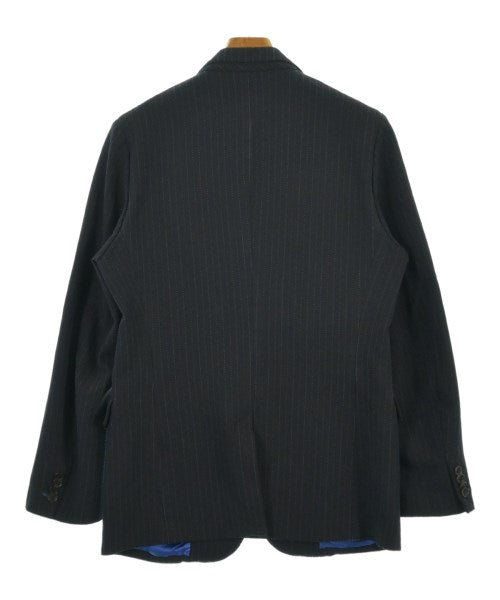 JUNYA WATANABE MAN 西裝外套