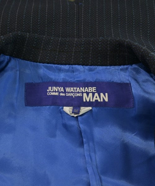 JUNYA WATANABE MAN 西裝外套