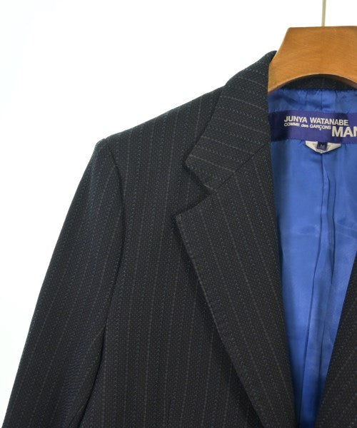 JUNYA WATANABE MAN 西裝外套