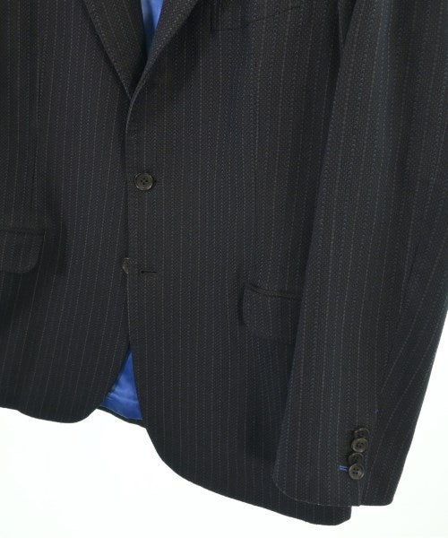 JUNYA WATANABE MAN 西裝外套