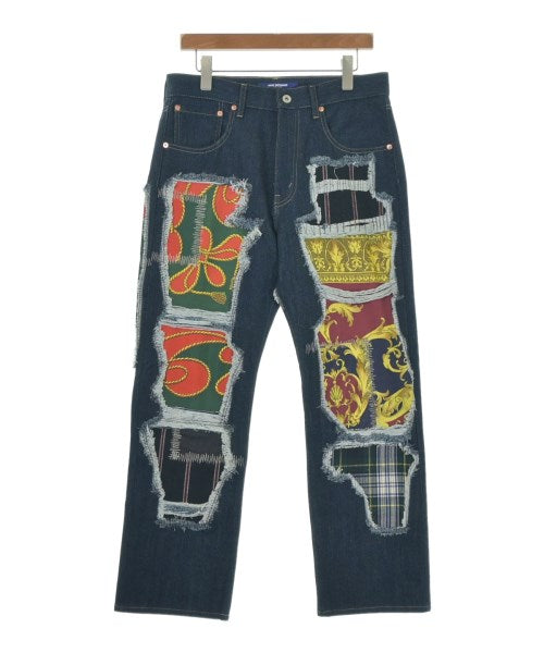 JUNYA WATANABE MAN 牛仔褲
