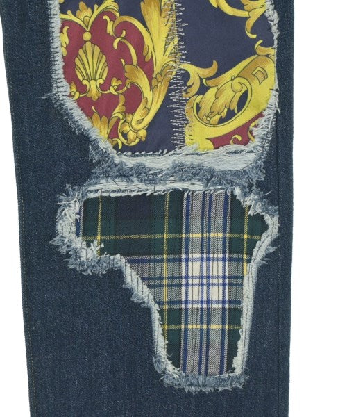 JUNYA WATANABE MAN 牛仔褲