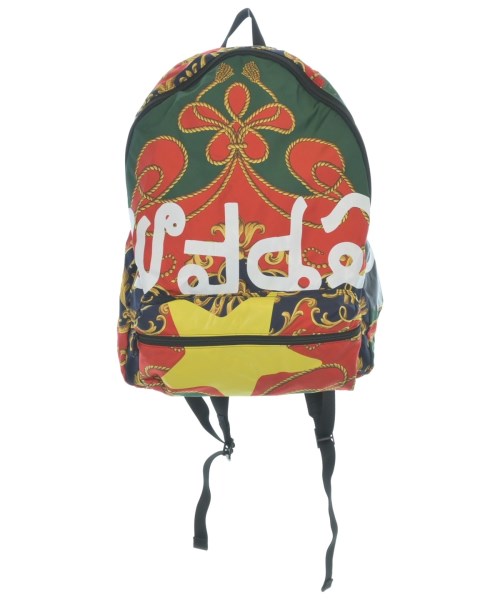 JUNYA WATANABE MAN 背包