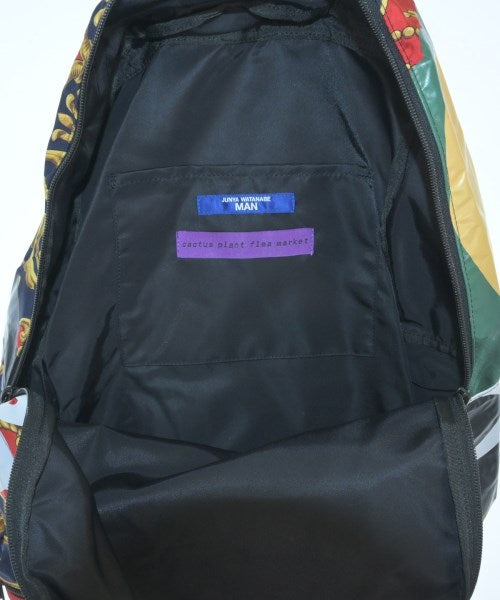JUNYA WATANABE MAN 背包