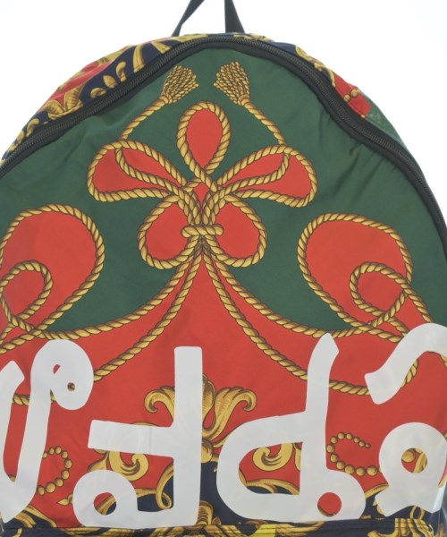 JUNYA WATANABE MAN 背包