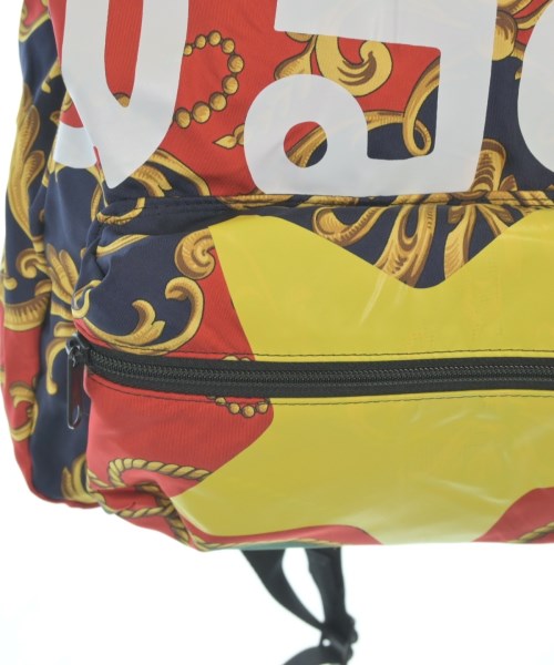 JUNYA WATANABE MAN 背包