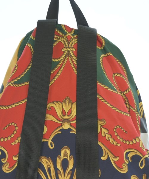 JUNYA WATANABE MAN 背包