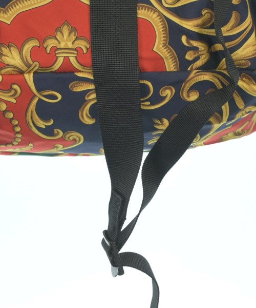 JUNYA WATANABE MAN 背包