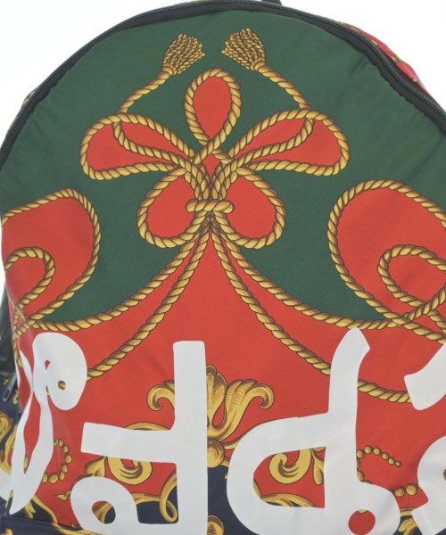 JUNYA WATANABE MAN 背包