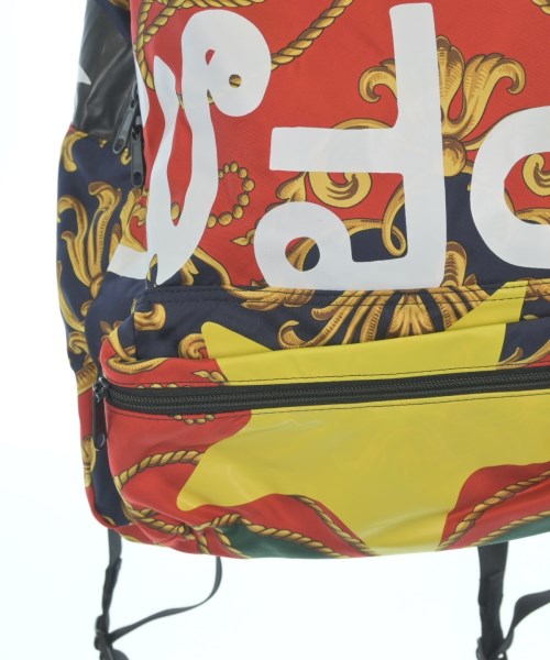 JUNYA WATANABE MAN 背包