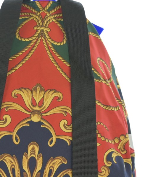 JUNYA WATANABE MAN 背包