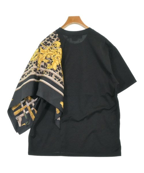 JUNYA WATANABE MAN T恤/上衣
