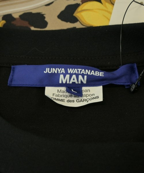 JUNYA WATANABE MAN T恤/上衣