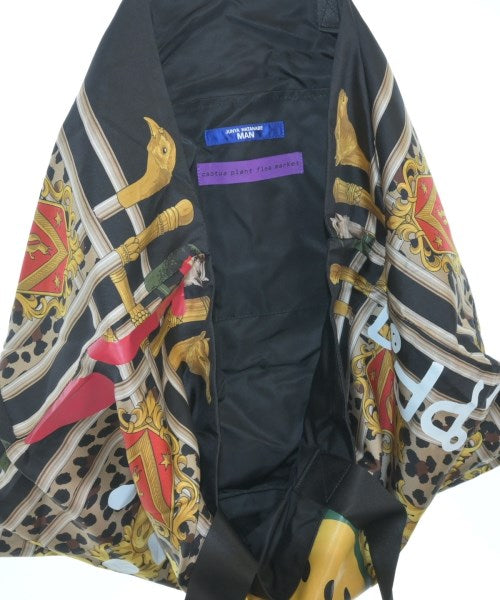 JUNYA WATANABE MAN 托特包