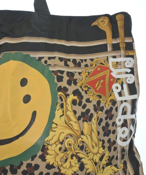 JUNYA WATANABE MAN 托特包